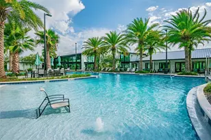 14663 Promenade Pkwy, Odessa, FL 33556 - Photo 53