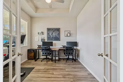 14663 Promenade Parkway, Odessa, FL 33556 - Photo 5