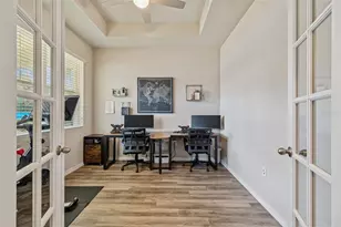 14663 Promenade Pkwy, Odessa, FL 33556 - Photo 5