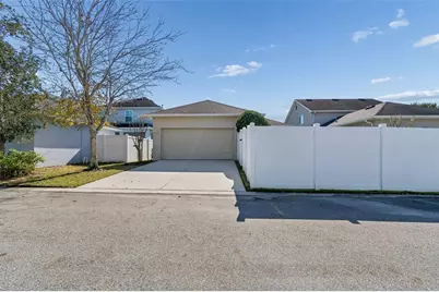 14663 Promenade Parkway, Odessa, FL 33556 - Photo 45