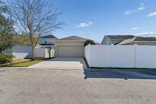 14663 Promenade Pkwy, Odessa, FL 33556 - Photo 45