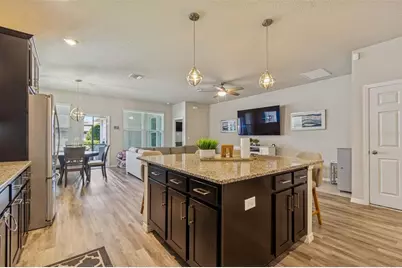 14663 Promenade Parkway, Odessa, FL 33556 - Photo 11