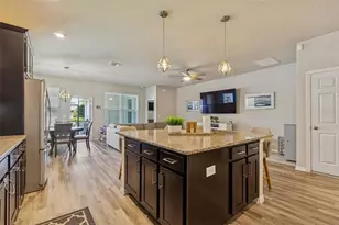 14663 Promenade Pkwy, Odessa, FL 33556 - Photo 11