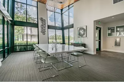 14663 Promenade Parkway, Odessa, FL 33556 - Photo 65