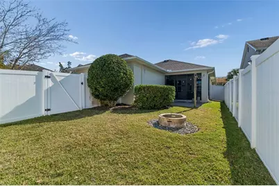 14663 Promenade Parkway, Odessa, FL 33556 - Photo 41