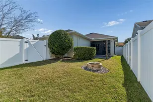 14663 Promenade Pkwy, Odessa, FL 33556 - Photo 41
