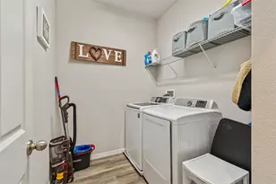 14663 Promenade Pkwy, Odessa, FL 33556 - Photo 37