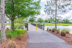 14663 Promenade Pkwy, Odessa, FL 33556 - Photo 75