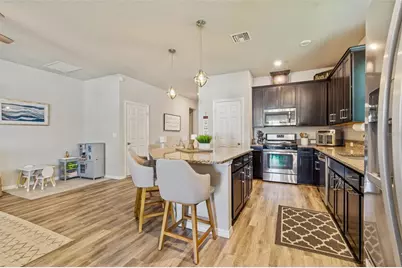 14663 Promenade Parkway, Odessa, FL 33556 - Photo 13