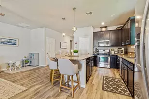 14663 Promenade Pkwy, Odessa, FL 33556 - Photo 13