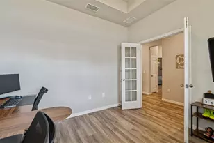 14663 Promenade Pkwy, Odessa, FL 33556 - Photo 7