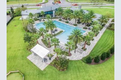 14663 Promenade Parkway, Odessa, FL 33556 - Photo 61