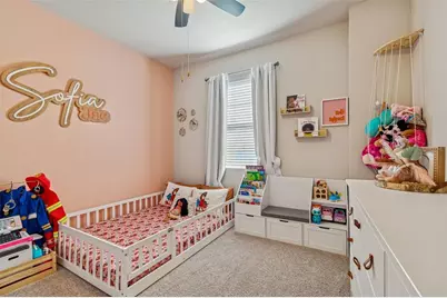 14663 Promenade Parkway, Odessa, FL 33556 - Photo 35