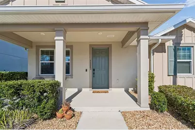 14663 Promenade Parkway, Odessa, FL 33556 - Photo 5