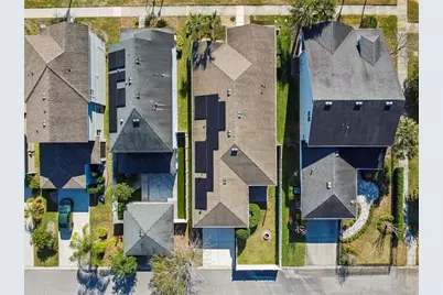 14663 Promenade Parkway, Odessa, FL 33556 - Photo 51