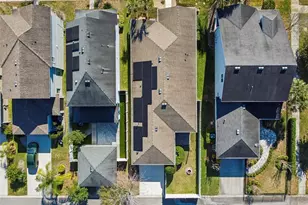 14663 Promenade Pkwy, Odessa, FL 33556 - Photo 51