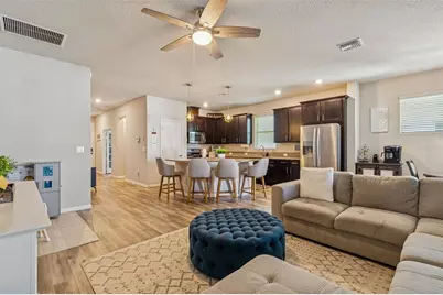 14663 Promenade Parkway, Odessa, FL 33556 - Photo 23