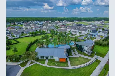 14663 Promenade Parkway, Odessa, FL 33556 - Photo 63