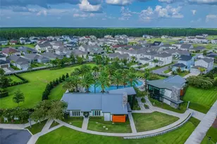 14663 Promenade Pkwy, Odessa, FL 33556 - Photo 63