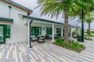 14663 Promenade Pkwy, Odessa, FL 33556 - Photo 55