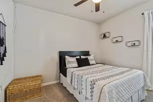 14663 Promenade Pkwy, Odessa, FL 33556 - Photo 33