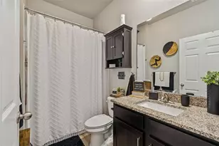 14663 Promenade Pkwy, Odessa, FL 33556 - Photo 31