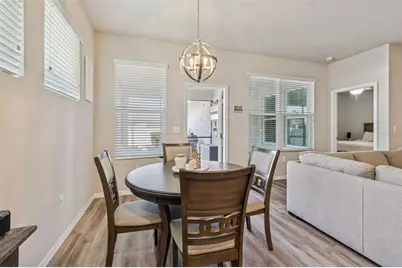 14663 Promenade Parkway, Odessa, FL 33556 - Photo 19