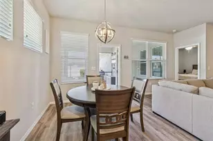 14663 Promenade Pkwy, Odessa, FL 33556 - Photo 19