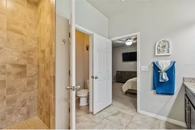 14663 Promenade Parkway, Odessa, FL 33556 - Photo 29