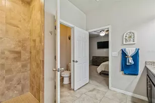 14663 Promenade Pkwy, Odessa, FL 33556 - Photo 29