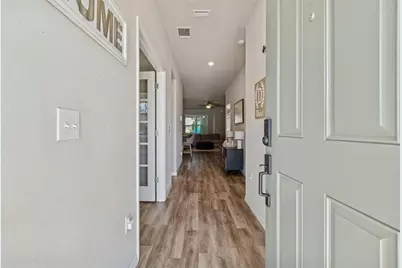 14663 Promenade Parkway, Odessa, FL 33556 - Photo 7