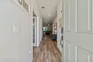 14663 Promenade Pkwy, Odessa, FL 33556 - Photo 7