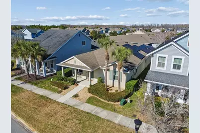 14663 Promenade Parkway, Odessa, FL 33556 - Photo 49