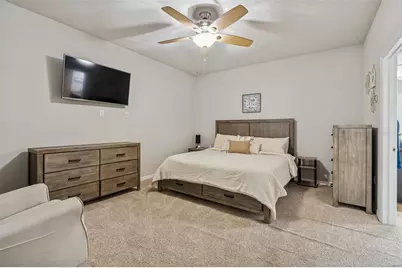 14663 Promenade Parkway, Odessa, FL 33556 - Photo 23