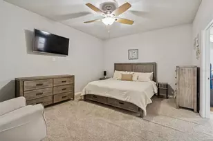 14663 Promenade Pkwy, Odessa, FL 33556 - Photo 23