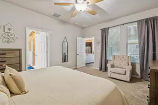 14663 Promenade Pkwy, Odessa, FL 33556 - Photo 27