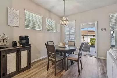 14663 Promenade Parkway, Odessa, FL 33556 - Photo 15