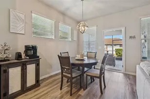 14663 Promenade Pkwy, Odessa, FL 33556 - Photo 15