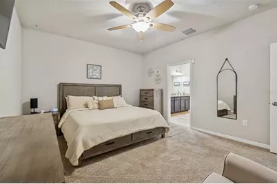 14663 Promenade Parkway, Odessa, FL 33556 - Photo 25