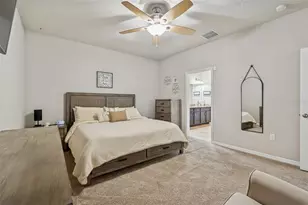 14663 Promenade Pkwy, Odessa, FL 33556 - Photo 25