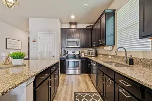 14663 Promenade Pkwy, Odessa, FL 33556 - Photo 9