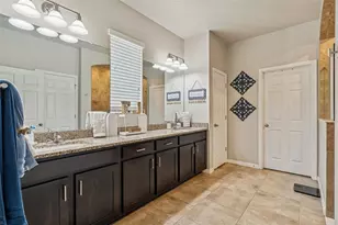 14663 Promenade Pkwy, Odessa, FL 33556 - Photo 29