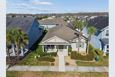 14663 Promenade Parkway, Odessa, FL 33556 - Photo 47