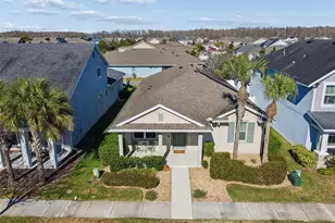 14663 Promenade Pkwy, Odessa, FL 33556 - Photo 47