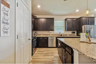 14663 Promenade Parkway, Odessa, FL 33556 - Photo 11