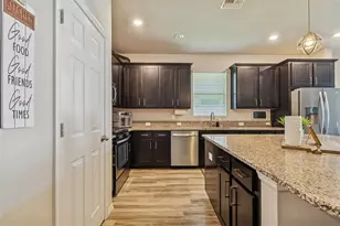 14663 Promenade Pkwy, Odessa, FL 33556 - Photo 11