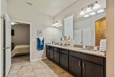 14663 Promenade Parkway, Odessa, FL 33556 - Photo 27