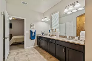 14663 Promenade Pkwy, Odessa, FL 33556 - Photo 27