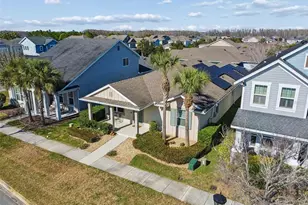 14663 Promenade Pkwy, Odessa, FL 33556 - Photo 45