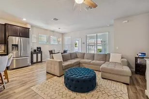 14663 Promenade Pkwy, Odessa, FL 33556 - Photo 19